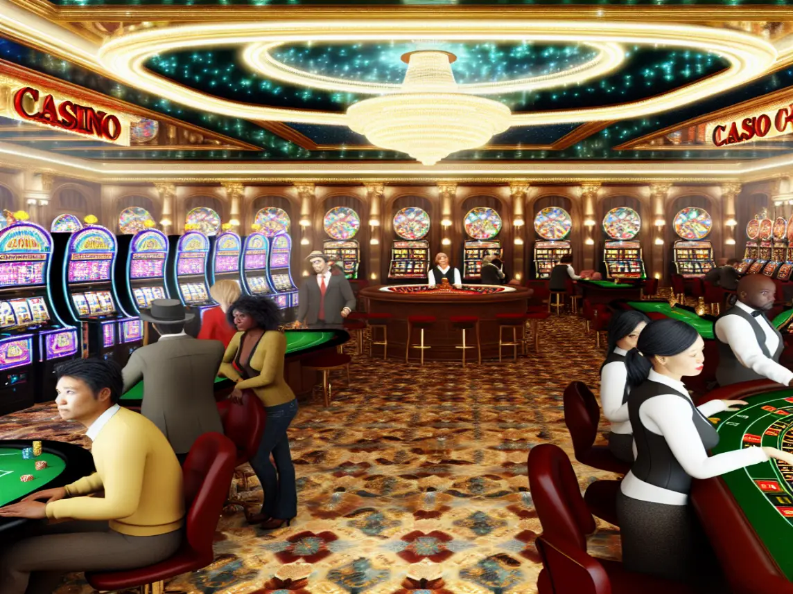 total bet casino bonus